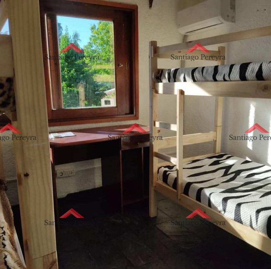 Casa ID.16748 - Chalet de 3 dormitorios, ideal para vivienda permanente.