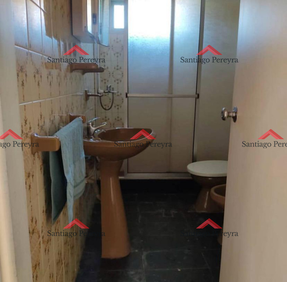 Casa ID.16748 - Chalet de 3 dormitorios, ideal para vivienda permanente.