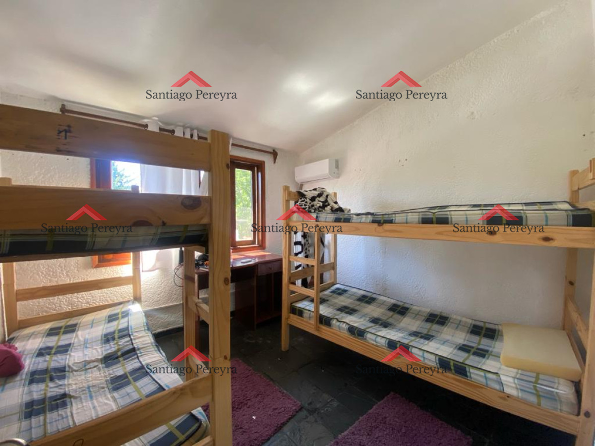 Casa ID.16748 - Chalet de 3 dormitorios, ideal para vivienda permanente.