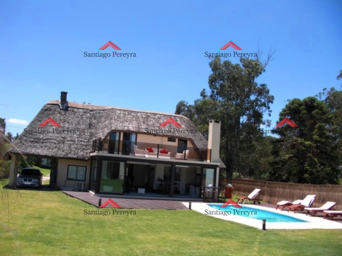 Pinares - GoPunta - Portal Inmobiliario de Punta del Este - Maldonado