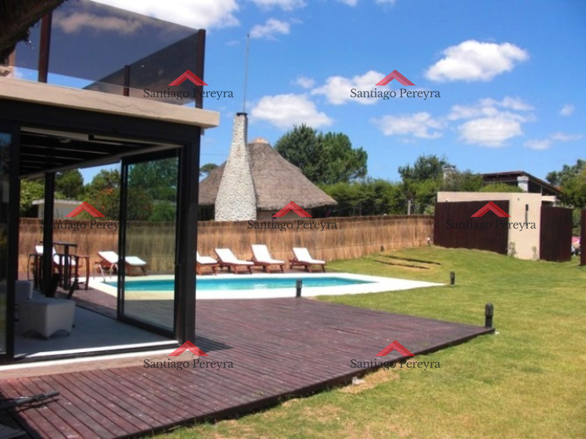 Pinares - GoPunta - Portal Inmobiliario de Punta del Este - Maldonado