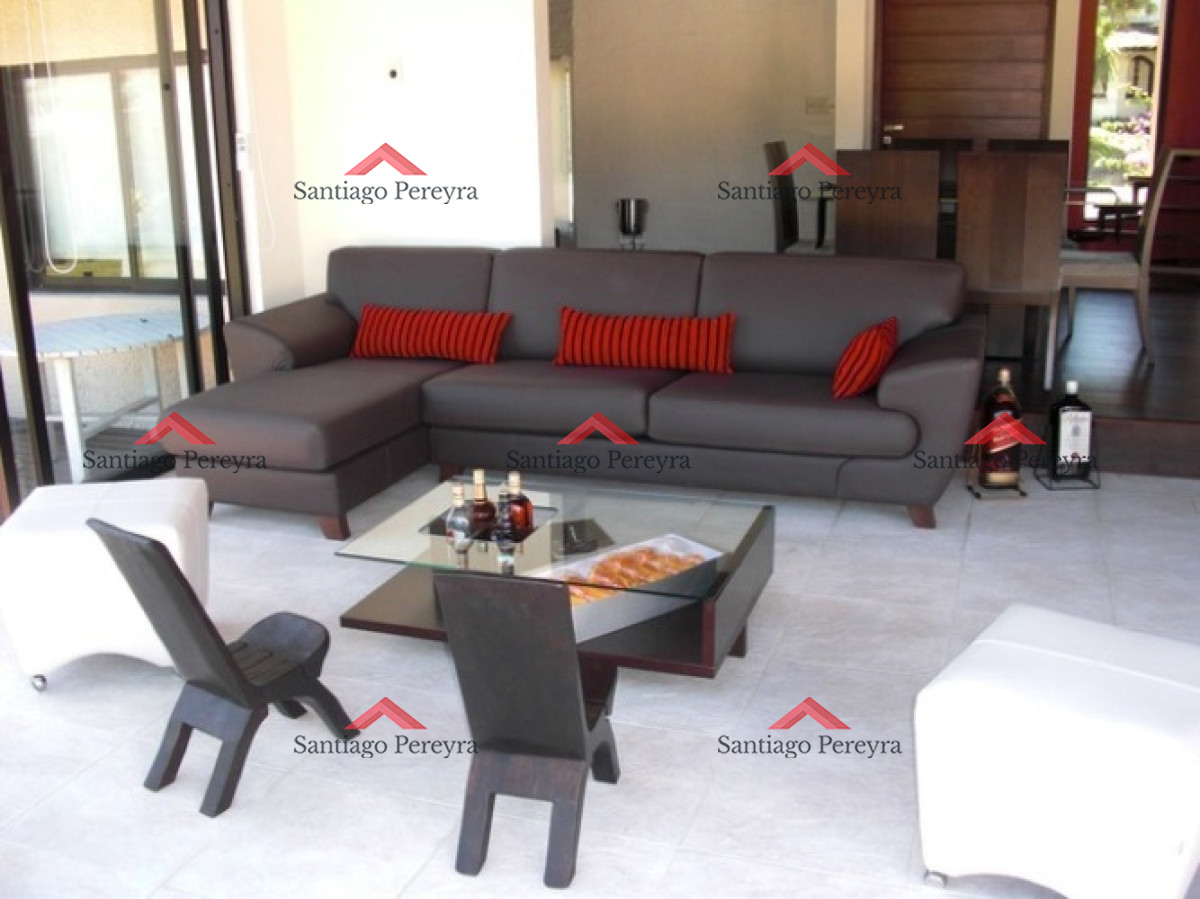 Pinares - GoPunta - Portal Inmobiliario de Punta del Este - Maldonado