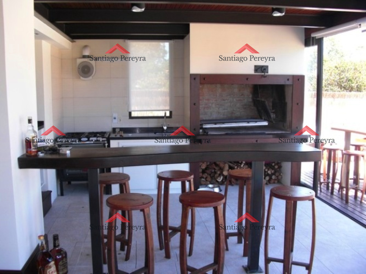 Pinares - GoPunta - Portal Inmobiliario de Punta del Este - Maldonado