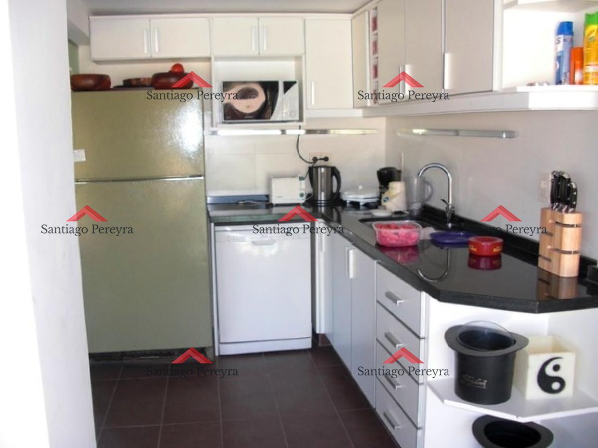 Pinares - GoPunta - Portal Inmobiliario de Punta del Este - Maldonado