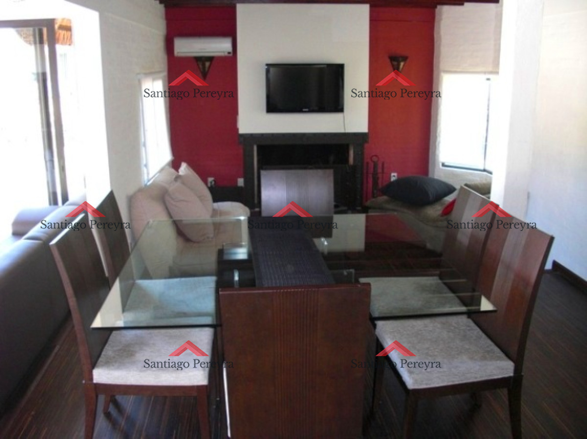 Pinares - GoPunta - Portal Inmobiliario de Punta del Este - Maldonado