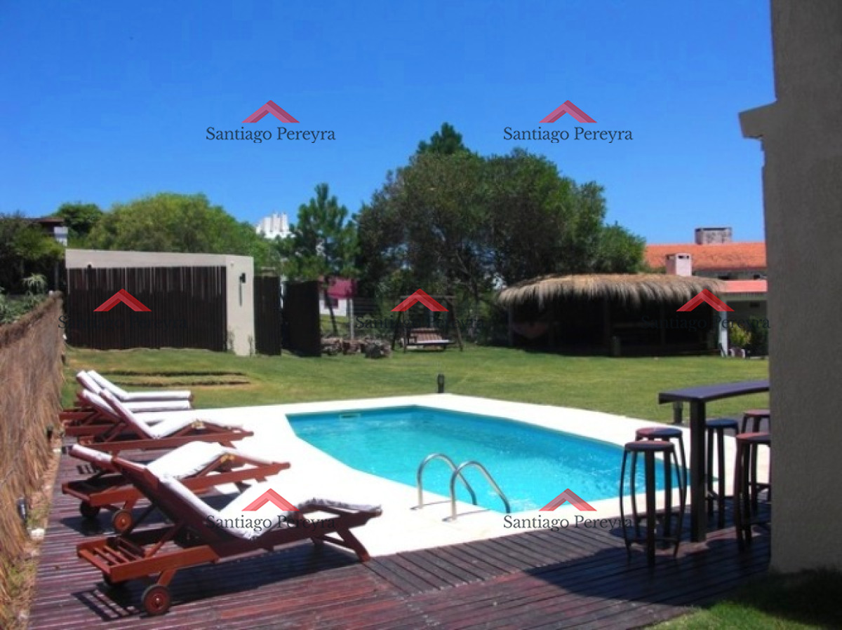 Pinares - GoPunta - Portal Inmobiliario de Punta del Este - Maldonado