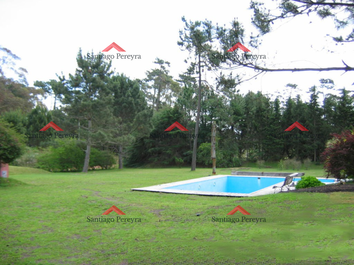 Pinares - GoPunta - Portal Inmobiliario de Punta del Este - Maldonado