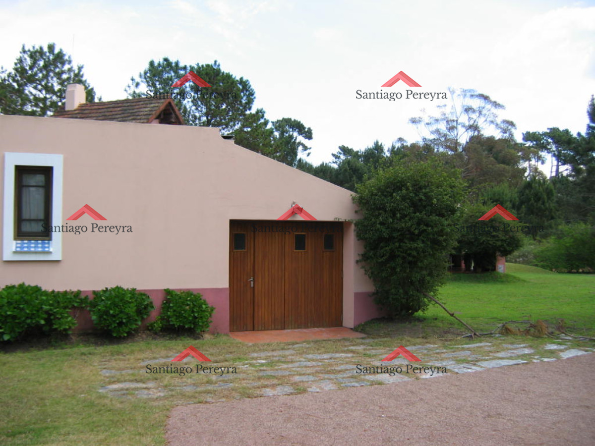 Pinares - GoPunta - Portal Inmobiliario de Punta del Este - Maldonado