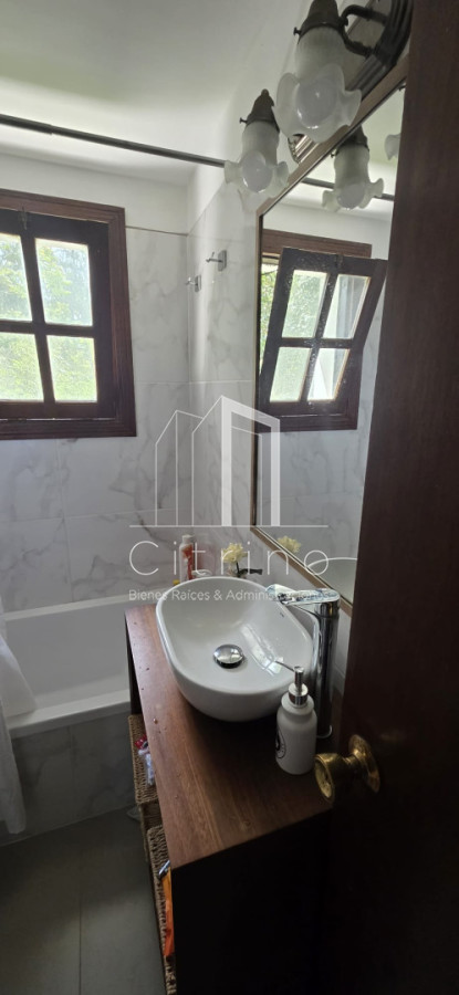 Casa ID.1327 - Casa en Pinares, Punta del Este, 3 dormitorios, piscina
