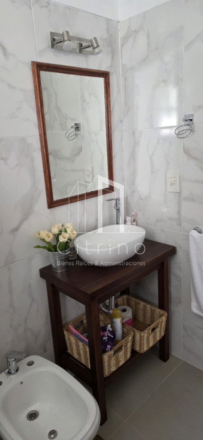 Casa ID.1327 - Casa en Pinares, Punta del Este, 3 dormitorios, piscina