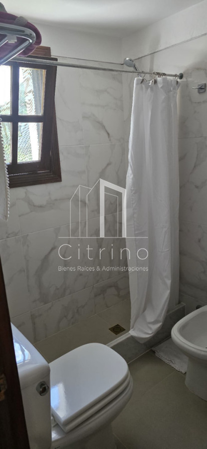 Casa ID.1327 - Casa en Pinares, Punta del Este, 3 dormitorios, piscina