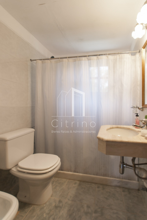Casa ID.1327 - Casa en Pinares, Punta del Este, 3 dormitorios, piscina