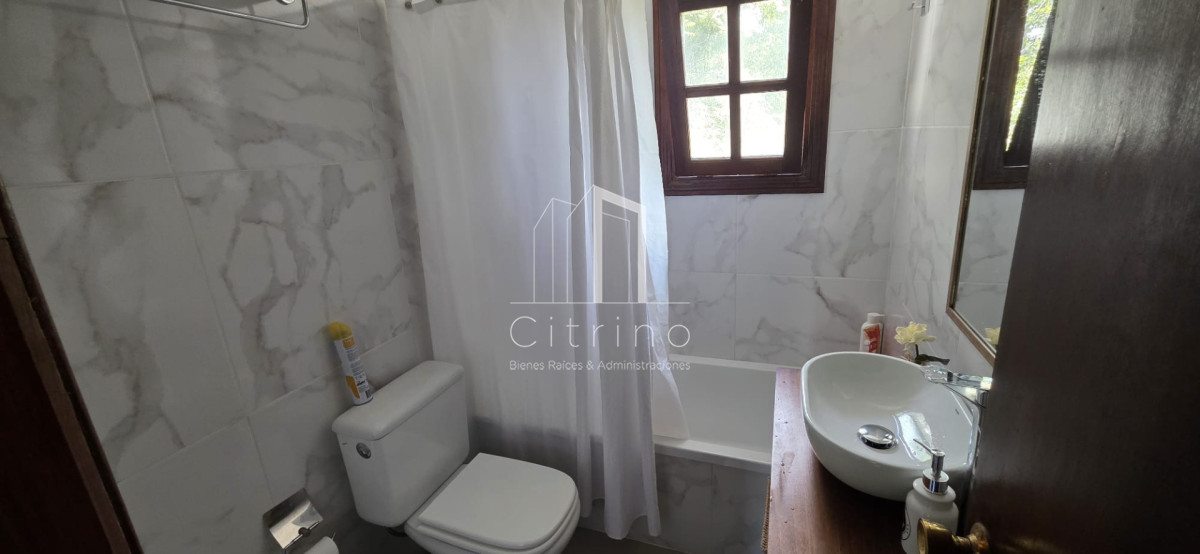 Casa ID.1327 - Casa en Pinares, Punta del Este, 3 dormitorios, piscina
