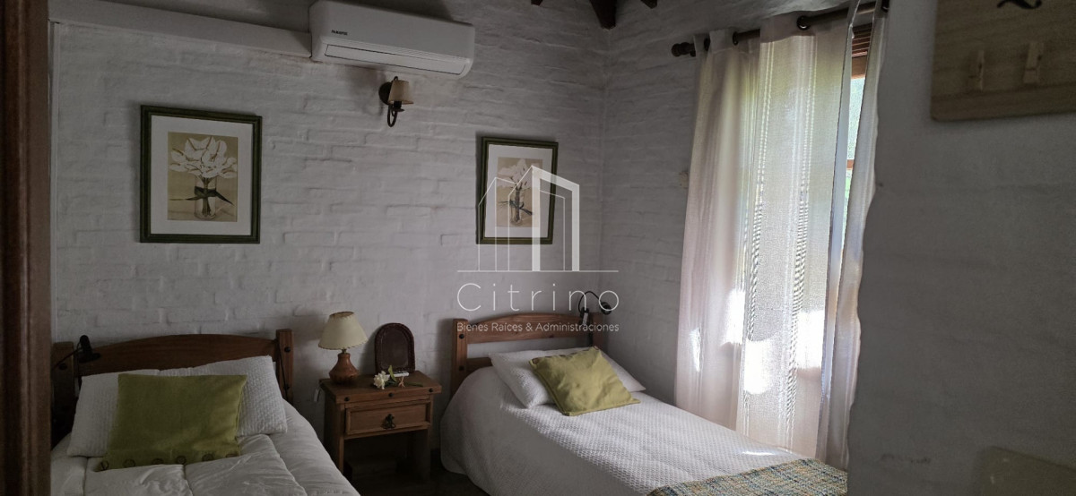 Casa ID.1327 - Casa en Pinares, Punta del Este, 3 dormitorios, piscina