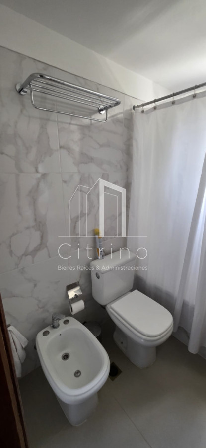 Casa ID.1327 - Casa en Pinares, Punta del Este, 3 dormitorios, piscina