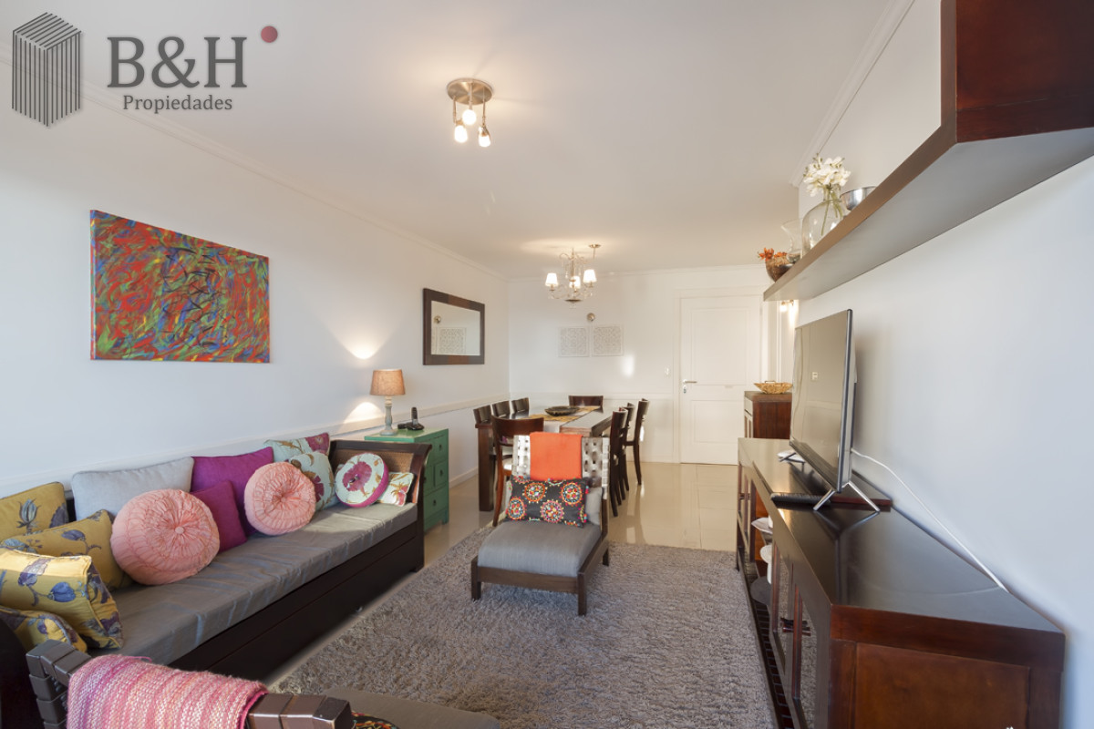 Península - GoPunta - Portal Inmobiliario de Punta del Este - Maldonado