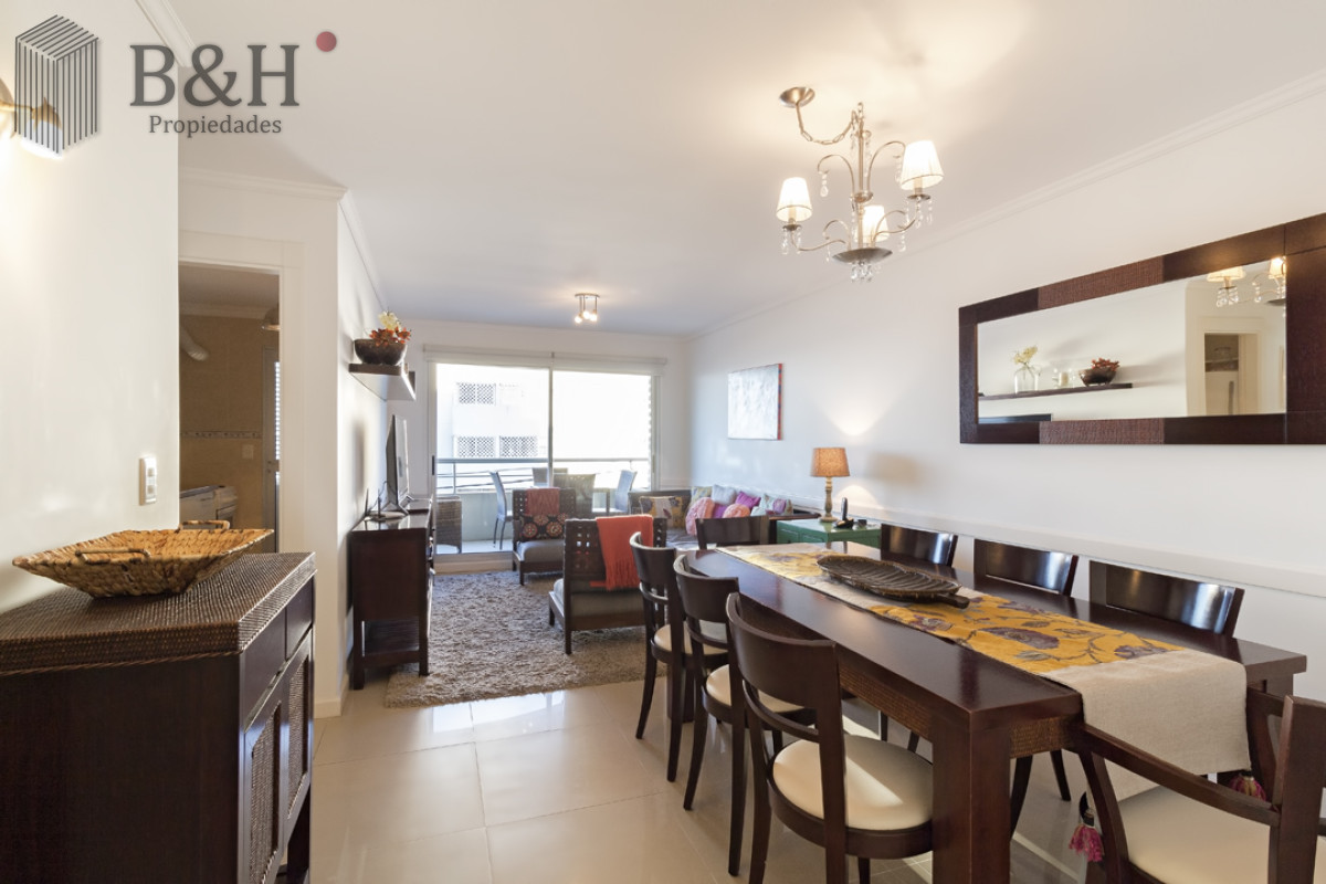 Península - GoPunta - Portal Inmobiliario de Punta del Este - Maldonado