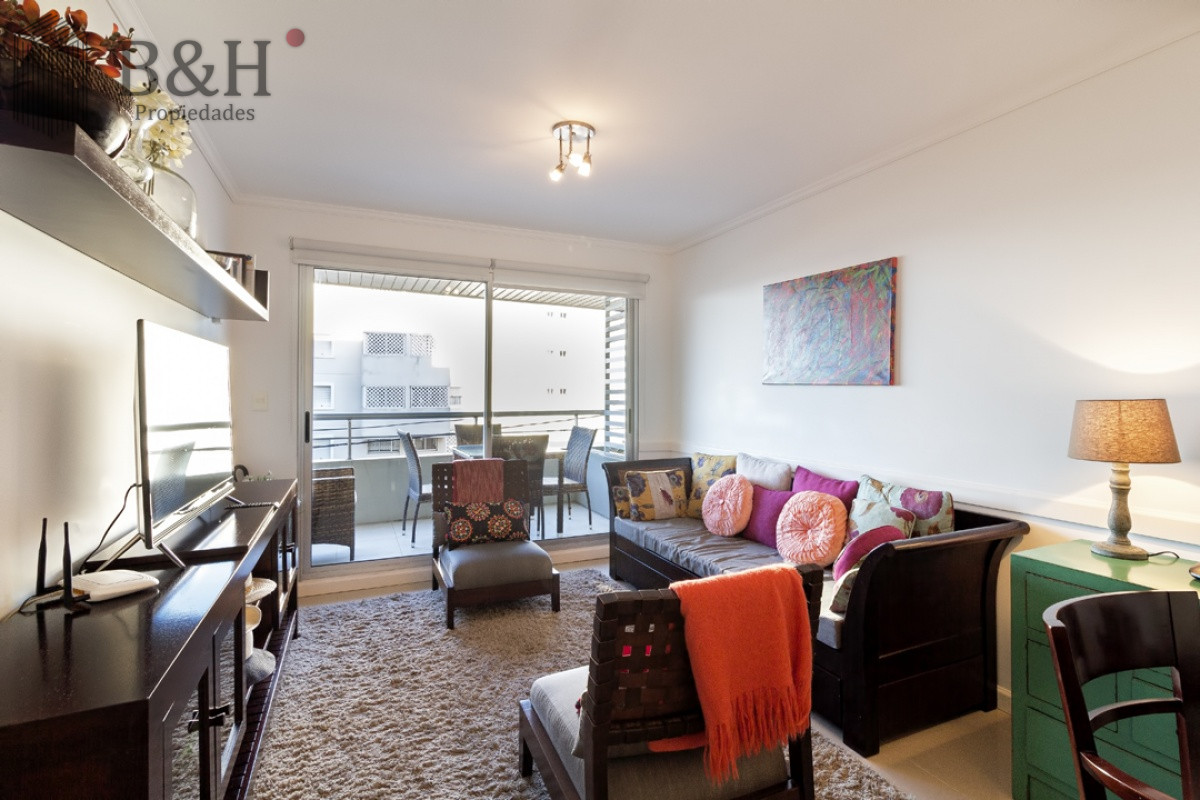 Península - GoPunta - Portal Inmobiliario de Punta del Este - Maldonado