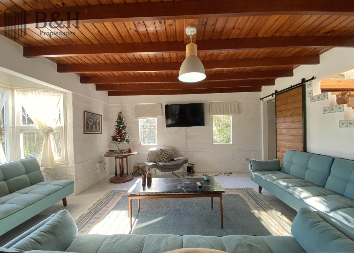 Rincón del Indio - GoPunta - Portal Inmobiliario de Punta del Este - Maldonado