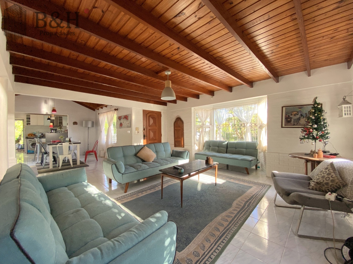 Rincón del Indio - GoPunta - Portal Inmobiliario de Punta del Este - Maldonado