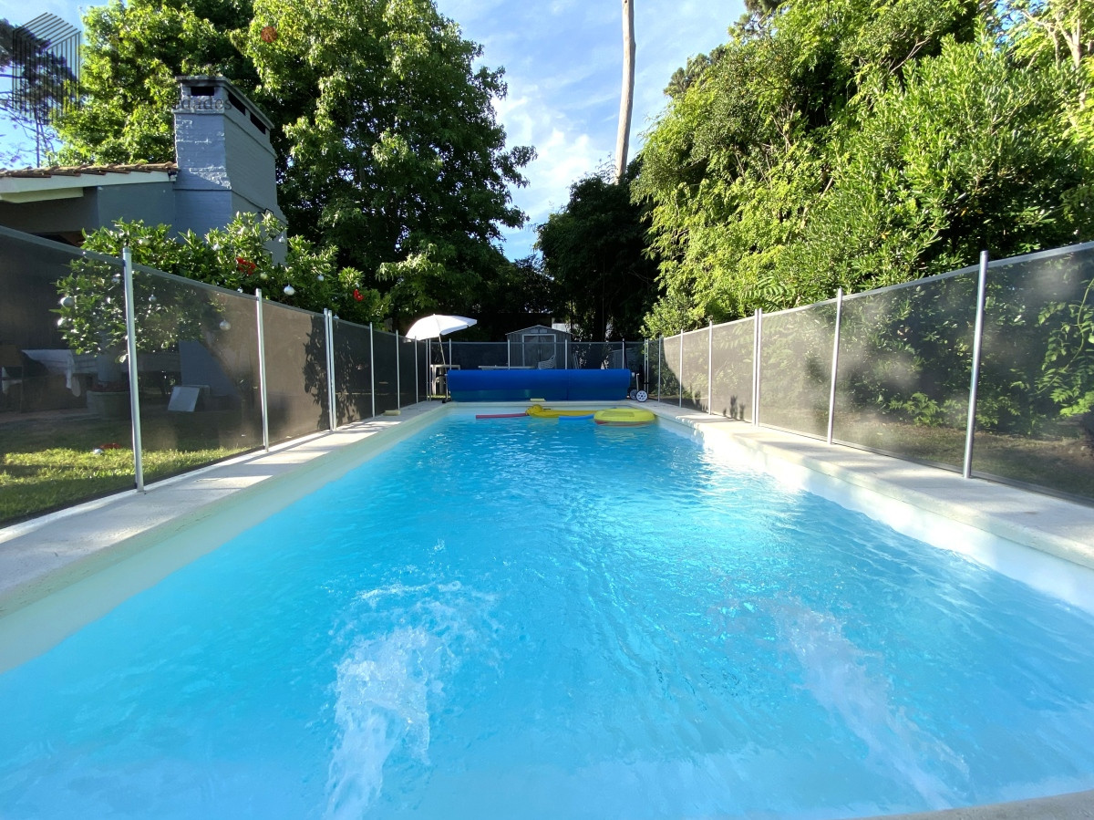 Rincón del Indio - GoPunta - Portal Inmobiliario de Punta del Este - Maldonado