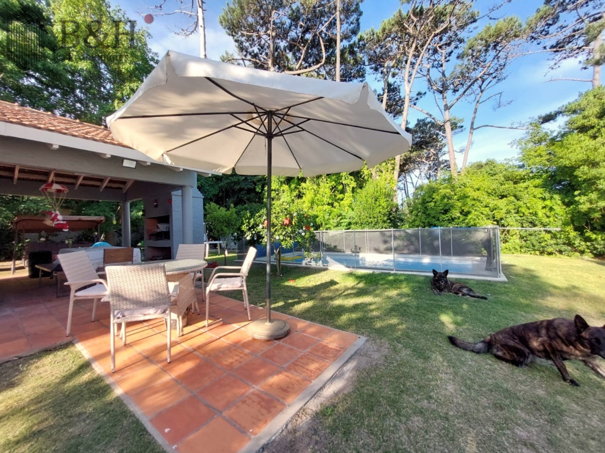 Rincón del Indio - GoPunta - Portal Inmobiliario de Punta del Este - Maldonado