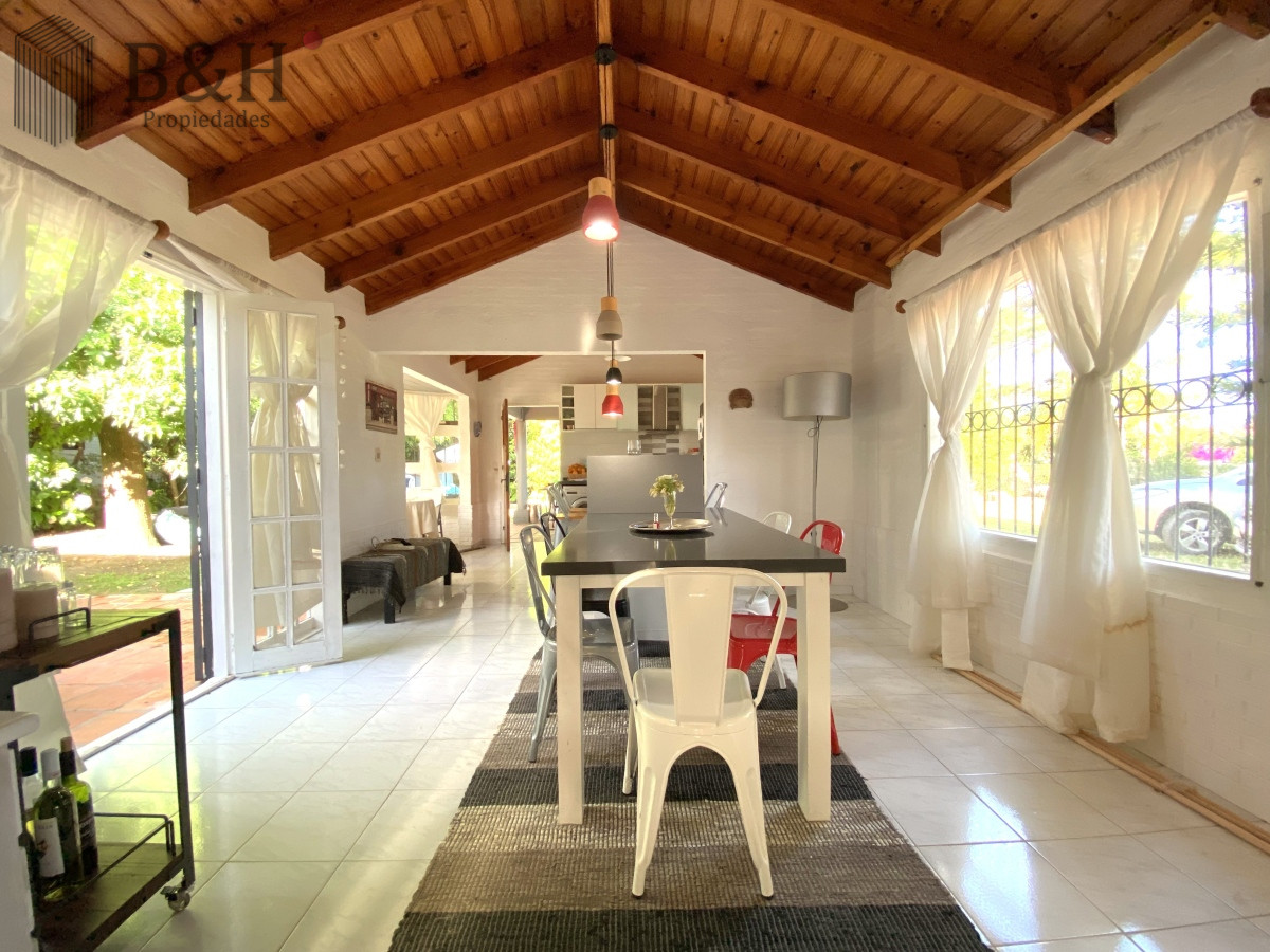 Rincón del Indio - GoPunta - Portal Inmobiliario de Punta del Este - Maldonado