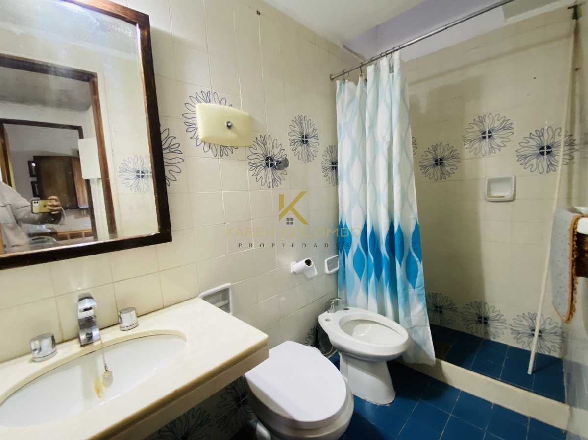 Casa ID.21095165 - Casa en una sola planta, 3 dormitorios en Pinares, Punta del Este.