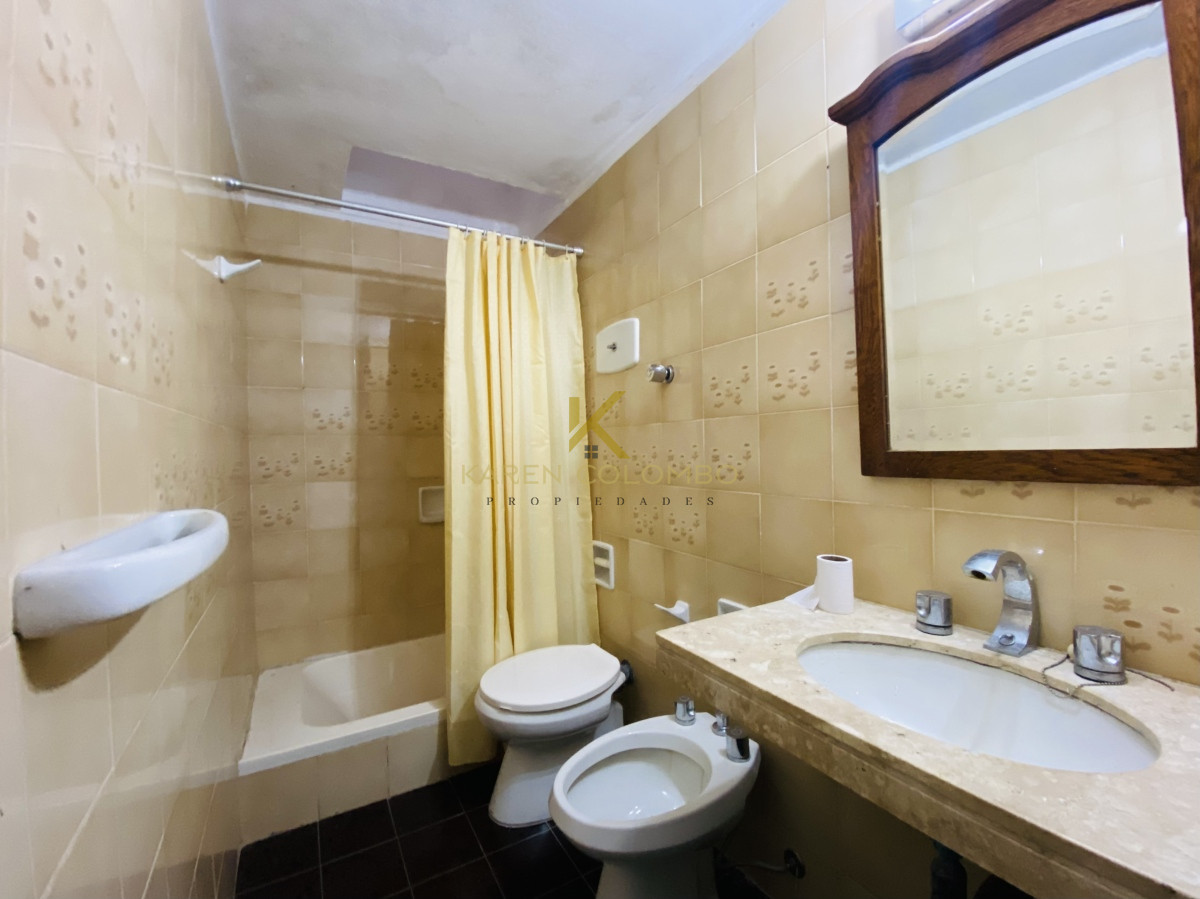 Casa ID.21095165 - Casa en una sola planta, 3 dormitorios en Pinares, Punta del Este.
