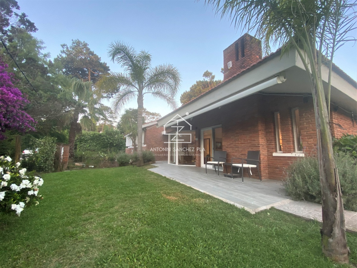 Casa ID.2909 - Chalet en Lugano con piscina climatizada y todas las comodidades.