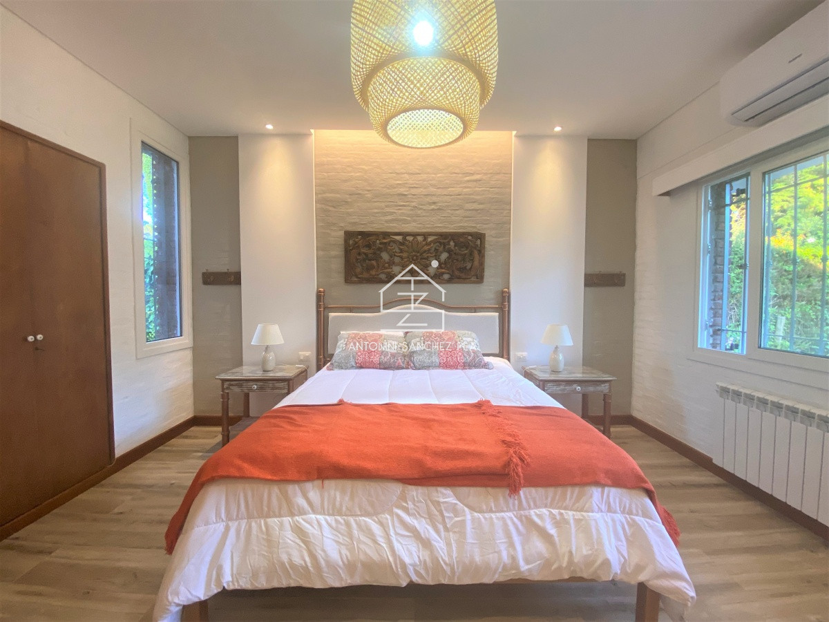 Casa ID.2909 - Chalet en Lugano con piscina climatizada y todas las comodidades.
