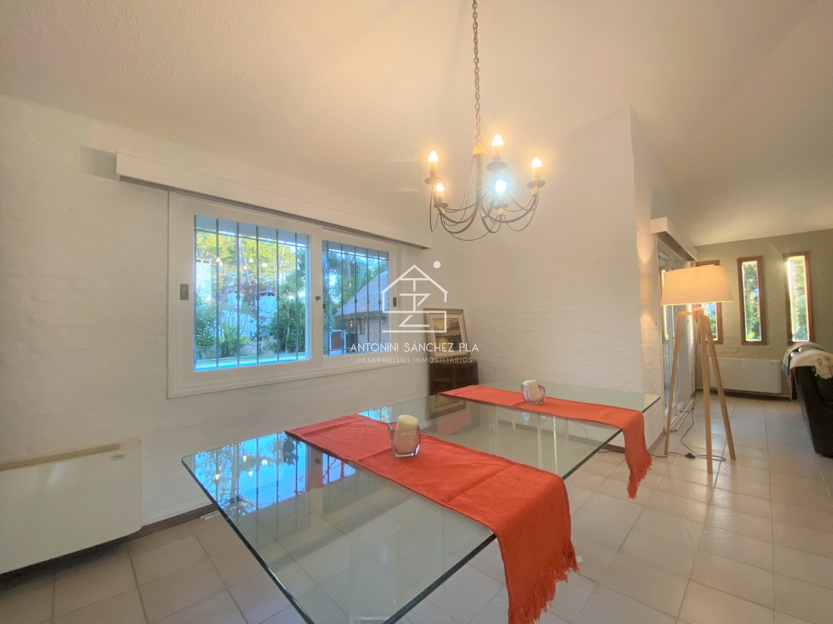 Casa ID.2909 - Chalet en Lugano con piscina climatizada y todas las comodidades.