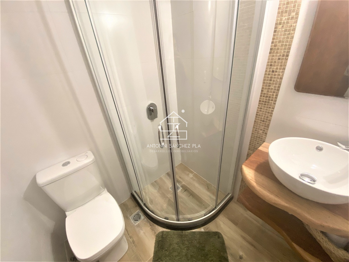 Casa ID.2909 - Chalet en Lugano con piscina climatizada y todas las comodidades.