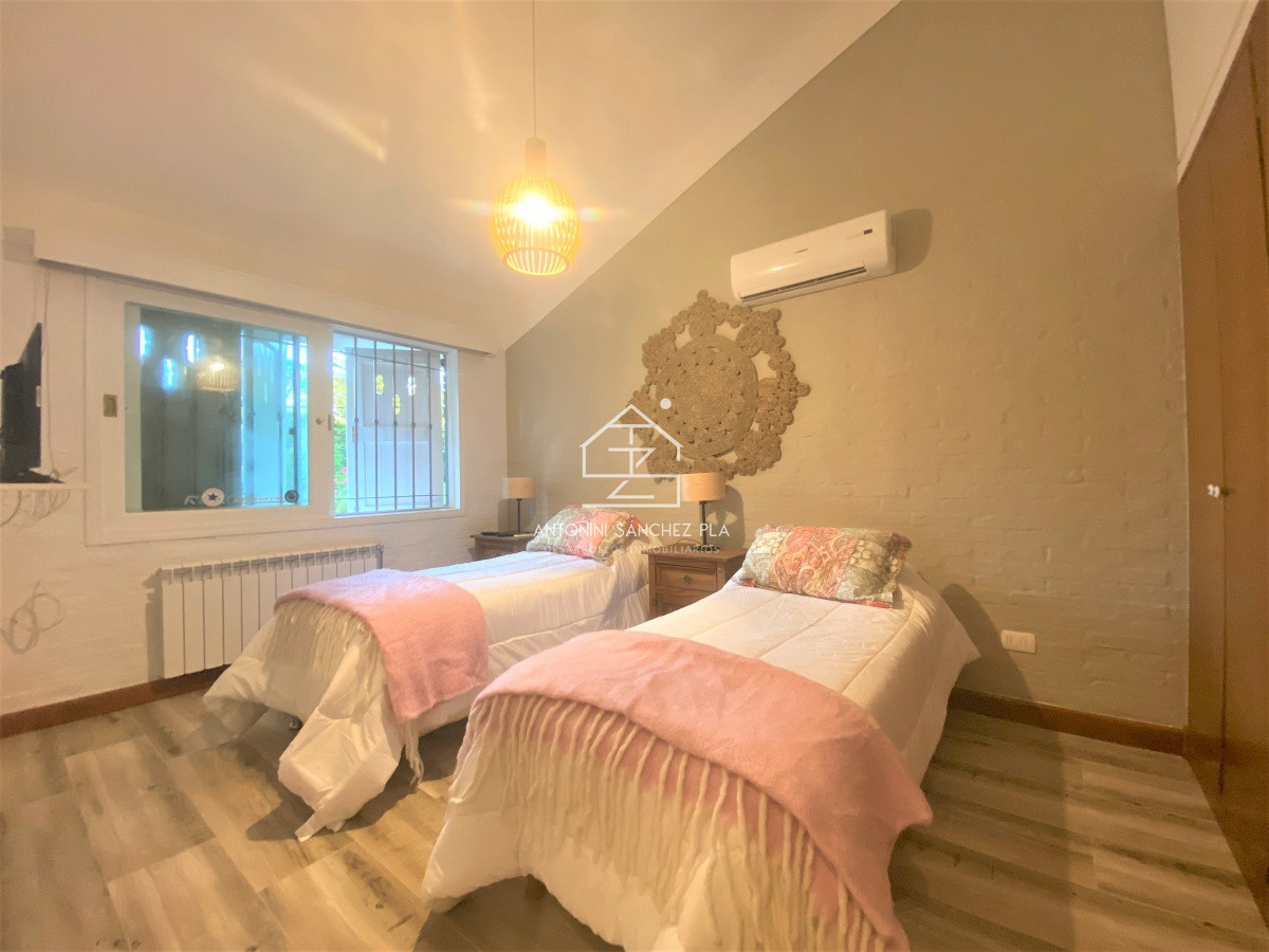 Casa ID.2909 - Chalet en Lugano con piscina climatizada y todas las comodidades.