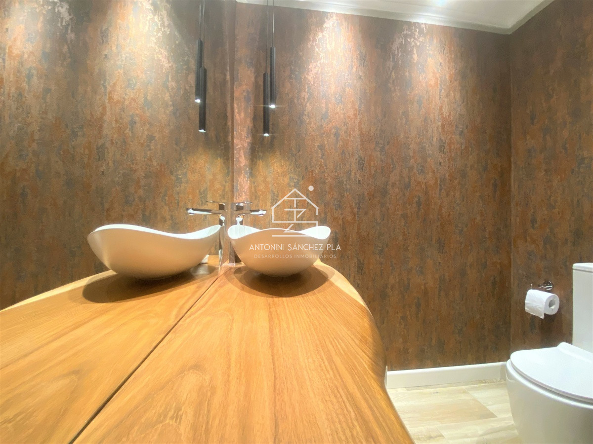 Casa ID.2909 - Chalet en Lugano con piscina climatizada y todas las comodidades.