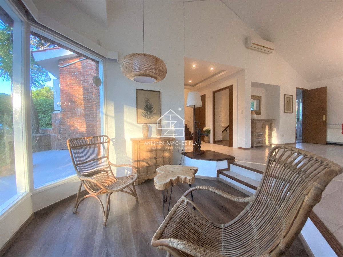 Casa ID.2909 - Chalet en Lugano con piscina climatizada y todas las comodidades.