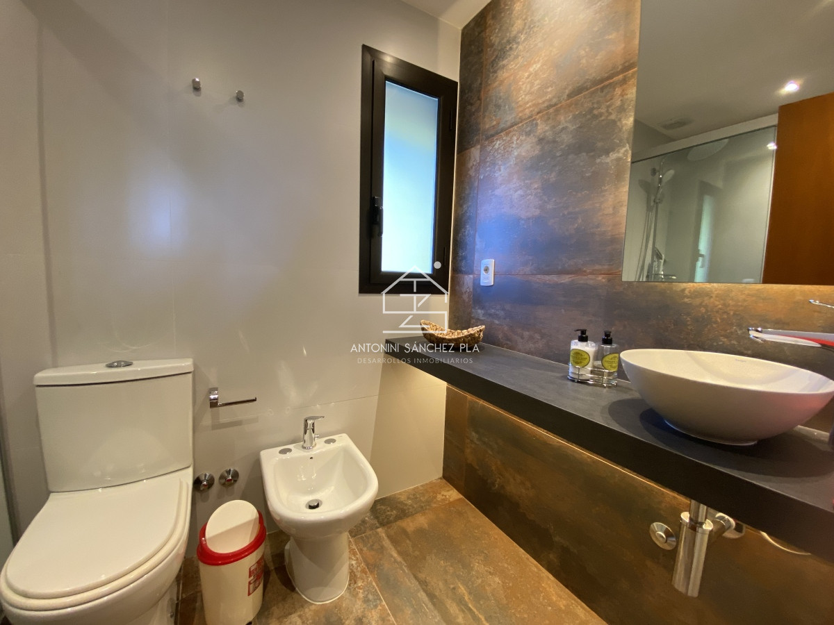 Casa ID.2909 - Chalet en Lugano con piscina climatizada y todas las comodidades.