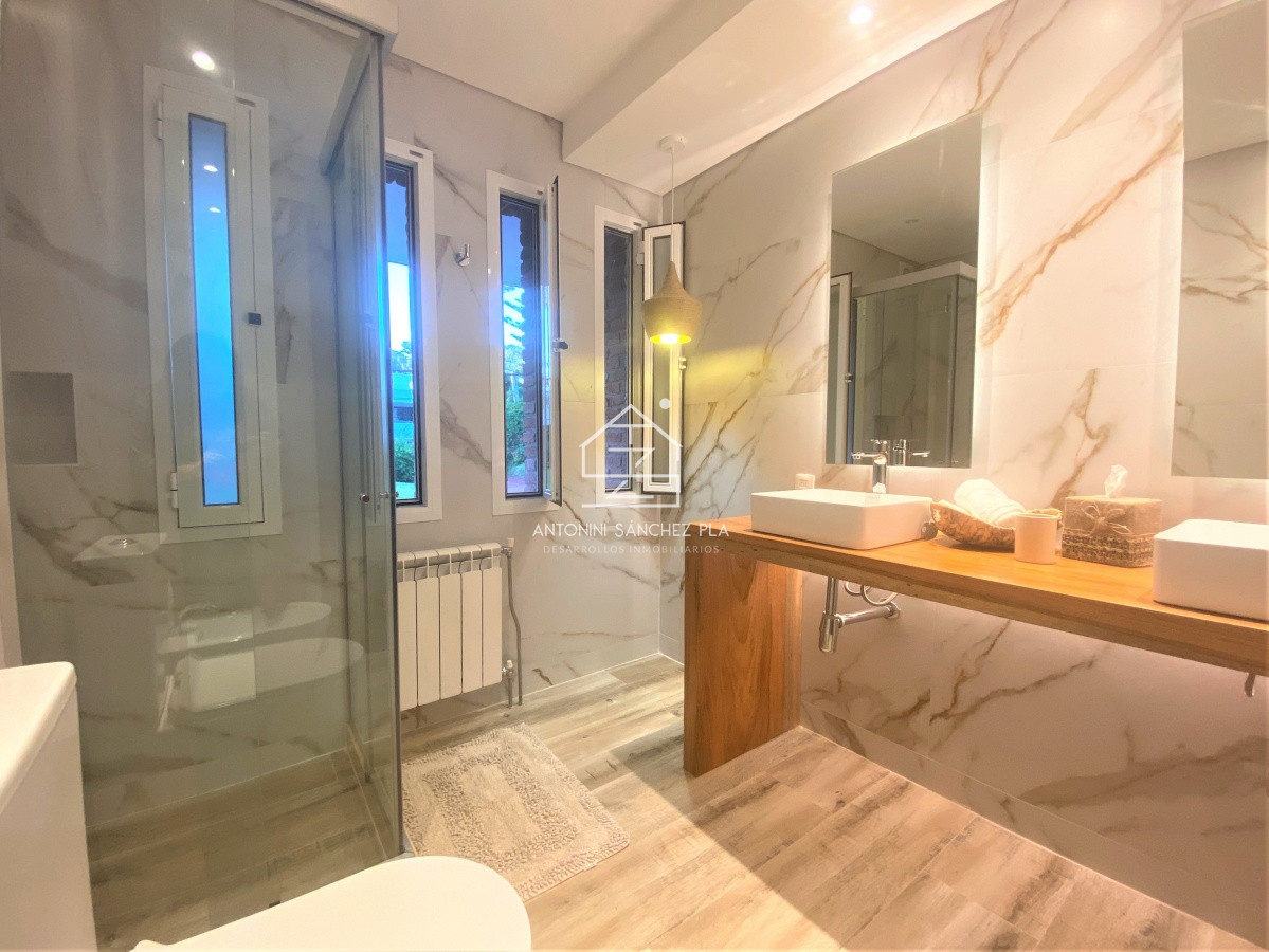 Casa ID.2909 - Chalet en Lugano con piscina climatizada y todas las comodidades.