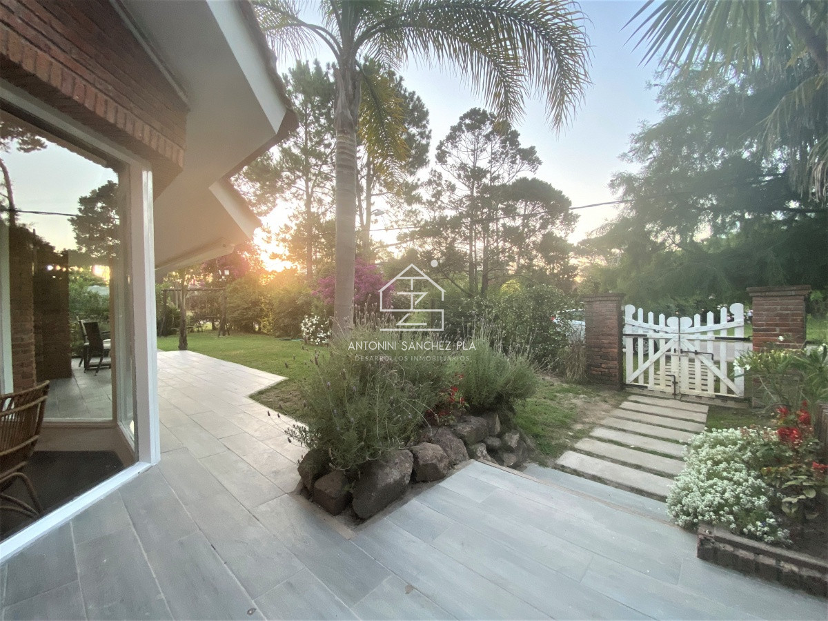 Casa ID.2909 - Chalet en Lugano con piscina climatizada y todas las comodidades.