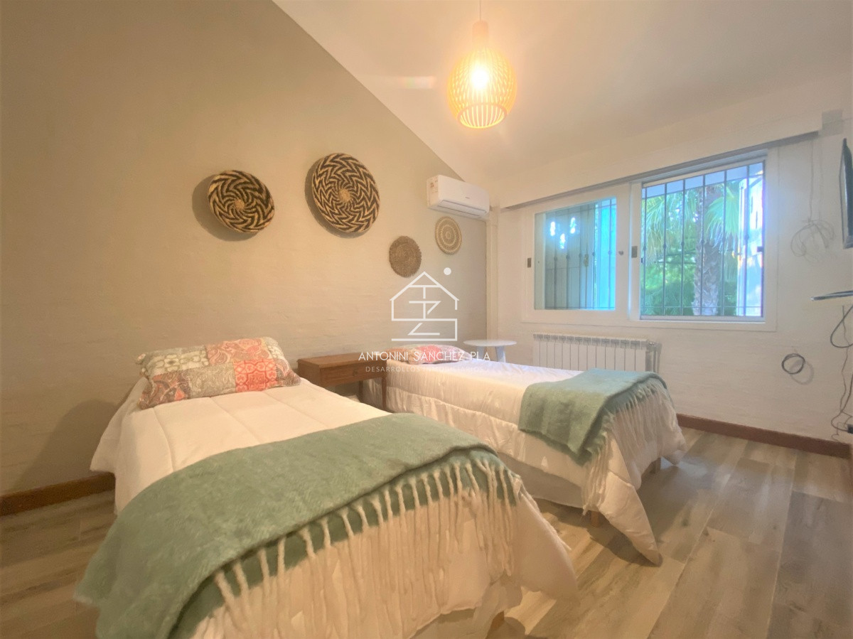 Casa ID.2909 - Chalet en Lugano con piscina climatizada y todas las comodidades.