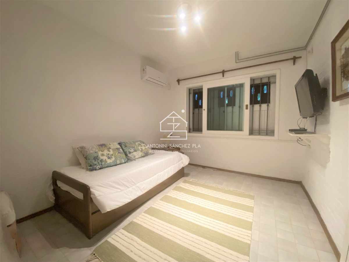 Casa ID.2909 - Chalet en Lugano con piscina climatizada y todas las comodidades.