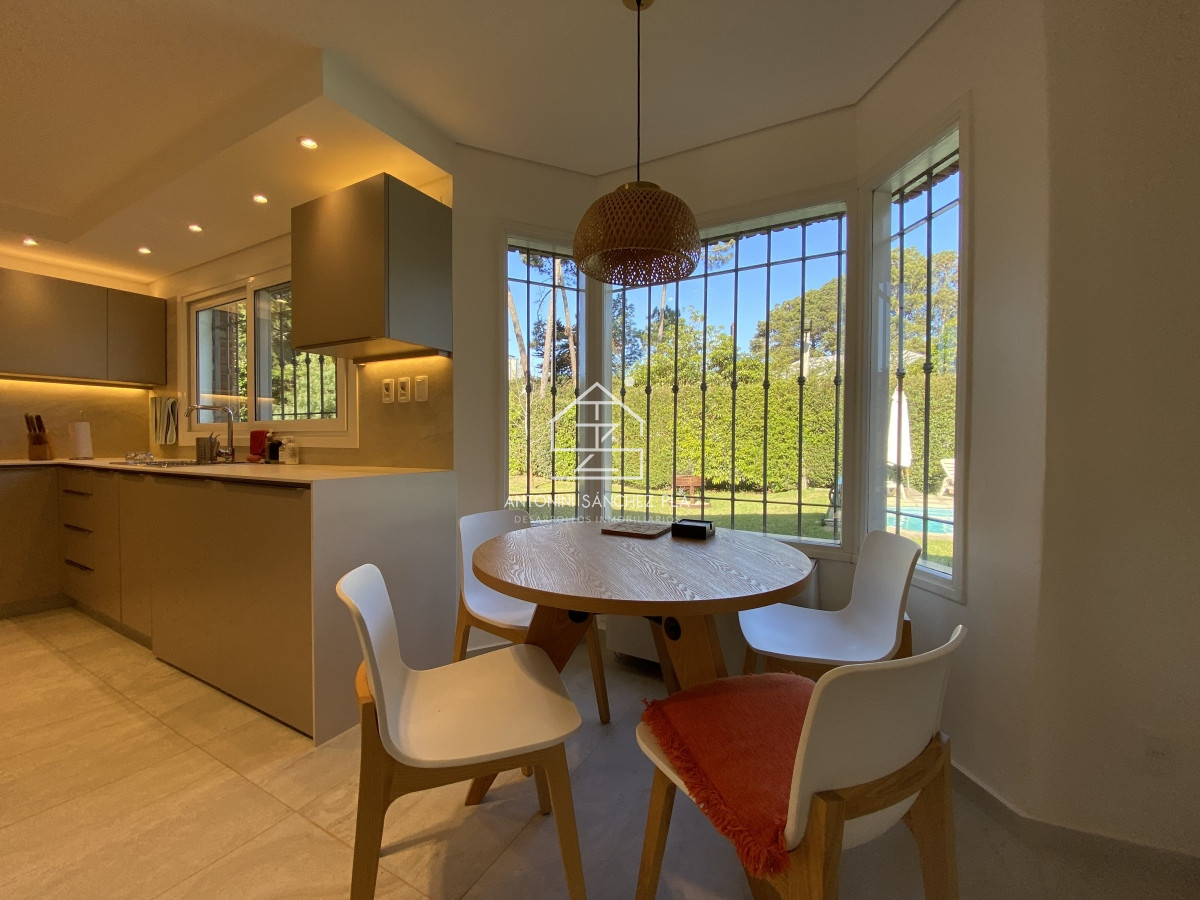 Casa ID.2909 - Chalet en Lugano con piscina climatizada y todas las comodidades.