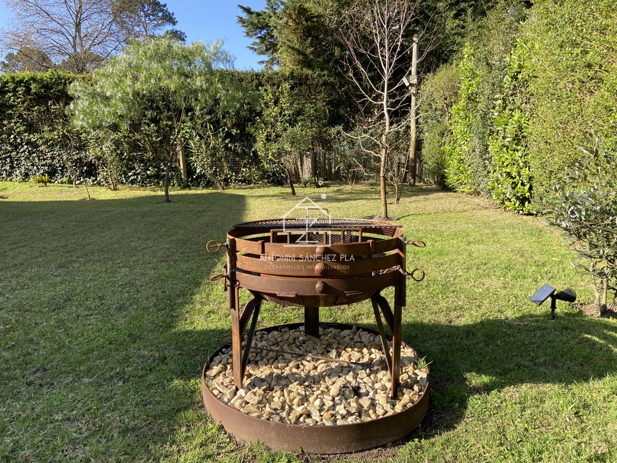 Casa ID.2909 - Chalet en Lugano con piscina climatizada y todas las comodidades.