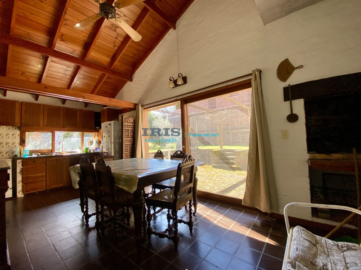 Pinares - GoPunta - Portal Inmobiliario de Punta del Este - Maldonado