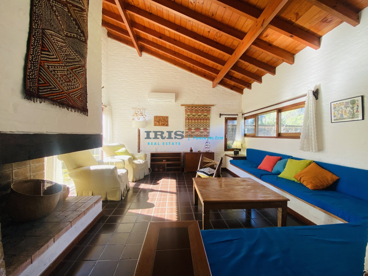 Pinares - GoPunta - Portal Inmobiliario de Punta del Este - Maldonado