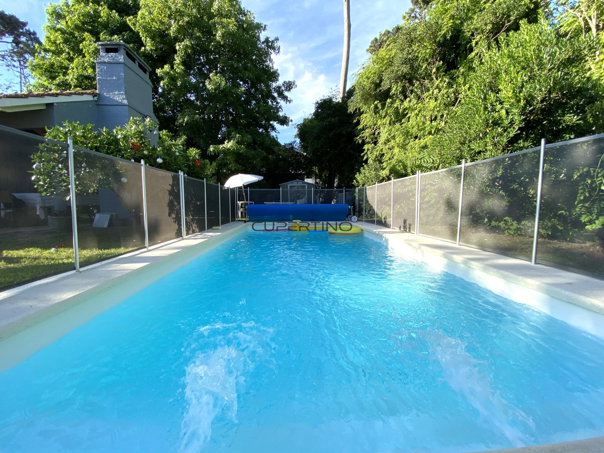 Casa en Punta del Este, Rincón del Indio — foto 2