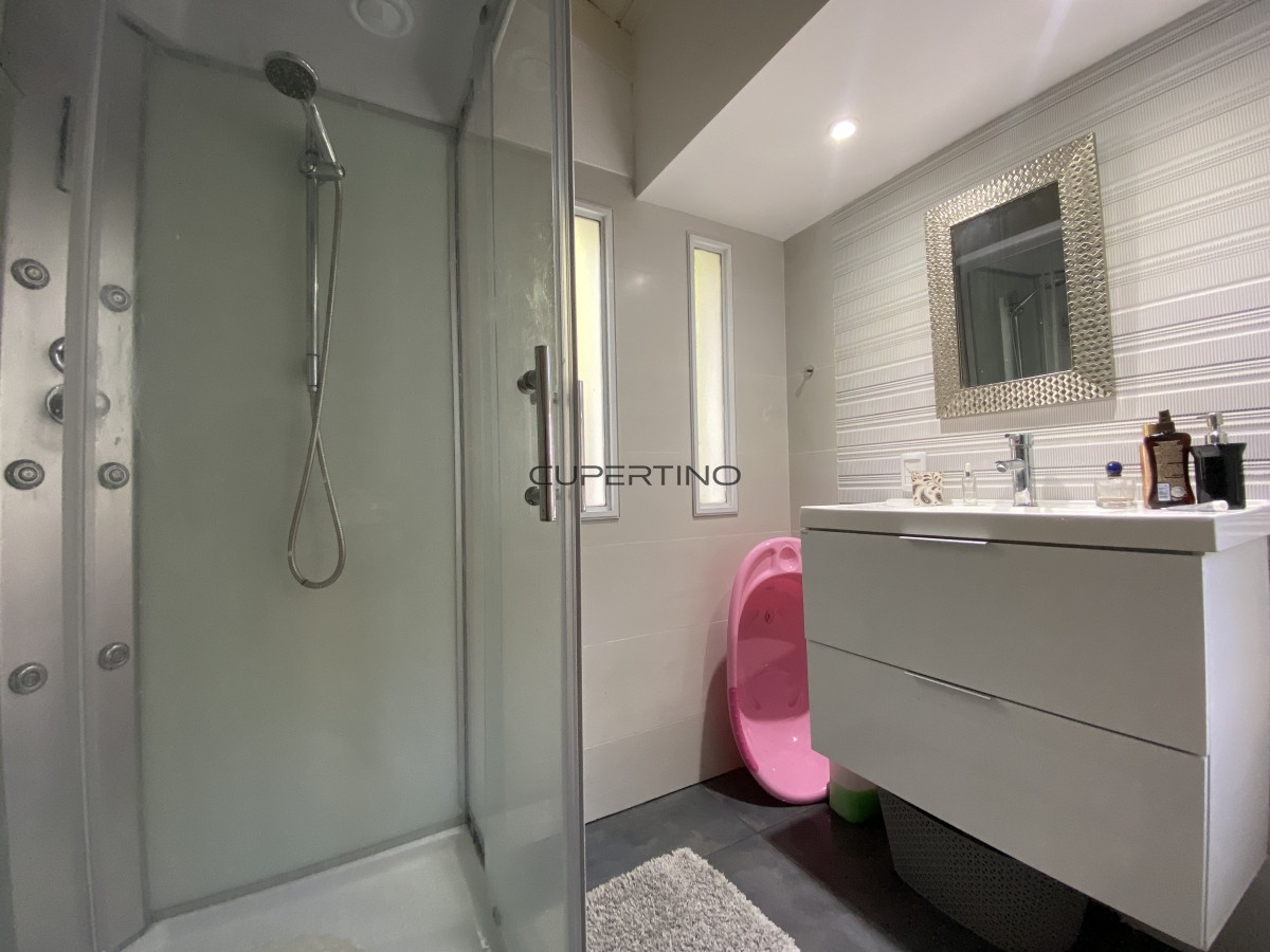 Casa en Punta del Este, Rincón del Indio — foto 12