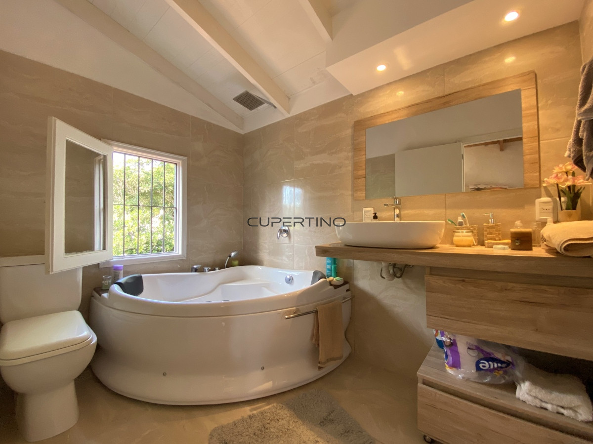 Casa en Punta del Este, Rincón del Indio — foto 9