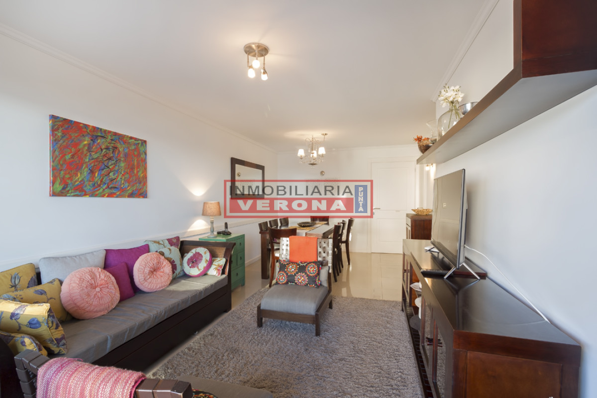 Península - GoPunta - Portal Inmobiliario de Punta del Este - Maldonado