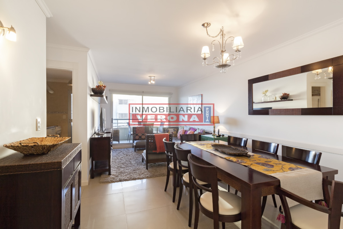 Península - GoPunta - Portal Inmobiliario de Punta del Este - Maldonado